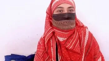 Desi Bhabhi Hardcore Fuck with Devar in Missionary and Doggy Style - Big Natural Tits Teen Dirty Talk