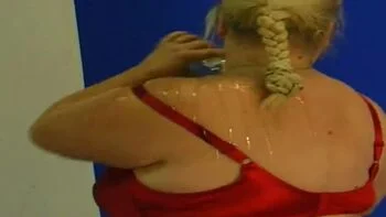 Big Tits MILF Patty Parker Hardcore City Sex Cumshot Orgasm HD