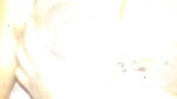 Tina Baby's Sri Lankan Beautician Fuck - Homemade Village Blowjob & Huge Boobs