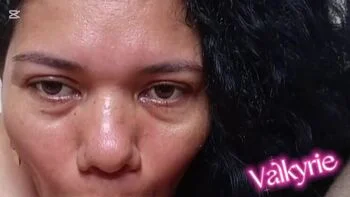 Chubby Latina BBW Deep Throat Blowjob & Rough Anal Sex Compilation