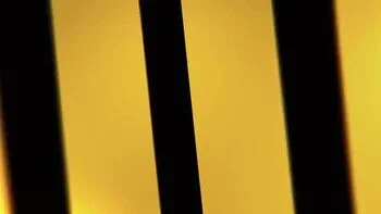 Lily Lou Epic Birthday Gangbang with Abigaiil Morris - Blonde Brunette Threesome Hardcore