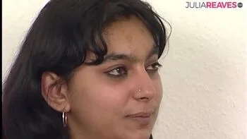 Jean Pallett Hot Teen Slut Takes 3 Dildos for Double Penetration and Orgasm