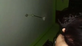 Indian Desi Bhabhi Manisha Hot Night Sex with Neighbor - Hardcore Fucking