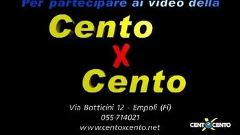 Big Tits BBW Gangbang with Alex Magni - Anal, Facial, Fisting & Fire Play