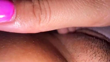 SofiasExxx Wakes Up Horny And Can't Stop Masturbating - Teen Latina Squirting Orgasm