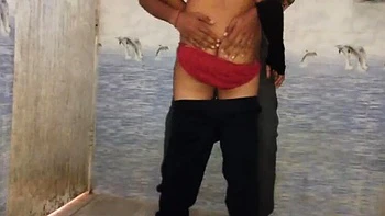 Desi Indian Village Girl Hardcore Fucking With Boyfriend Tight Pussy Hindi Audio