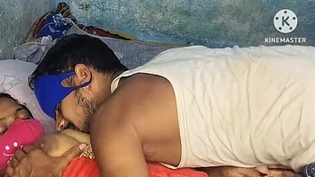 Desi Village Girl Outdoor Sex with Anal and Blowjob - Homemade Indian XXX Video