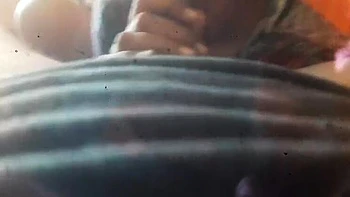 Tina Baby Hot Sri Lankan Maid Fucked Hard in Kitchen While Cooking