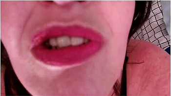 529 Grant In Detention With Sex Ed Teacher Miss Skye He Is Learning All About Sex With Me