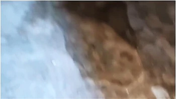 My Everyday Panty Wetting Vol. 2