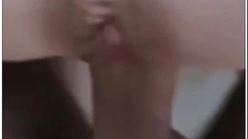 Amateur Milf Is A Dirty Little Slut