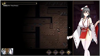 The Best Sex Position To Fuck This Horny Nun