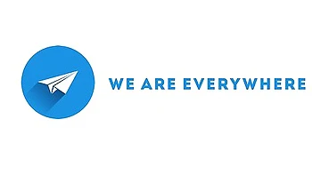 Italian Model Shows Herself Naked In Public At The Park