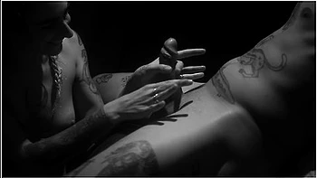 Il Miglior Pompino In Slowmotion Che Tu Abbia Mai Visto