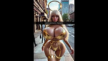 GamingVision Doll Verse Gameplay Hindi Audio Nude Sex Scene Part 14