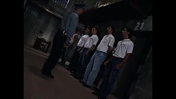 Sexy Big Ass Brunette Gets Anal Penetration in HD