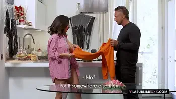 Halloween with Priscilla Salerno!