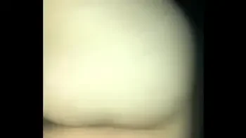 Woke up Horny As Fuck