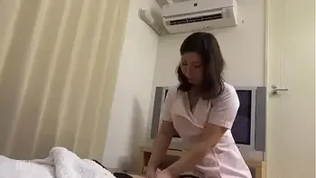 働く地方のお母さん ～指圧師編～ 2