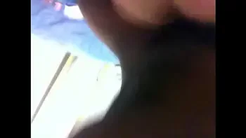 op vakantie in aruba ipv mijn haren doen wou ze neuken