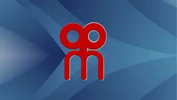 algerienne XXX Videos