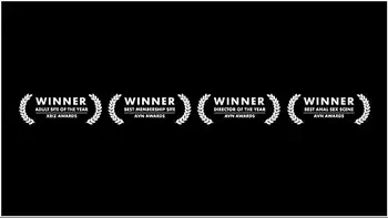 TUSHY Petite Elsa fulfills her anal threesome fantasy