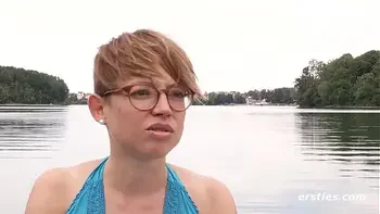 Intimität ist das wichtigste