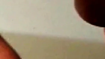 Big Tit MILF Soaking Wet and Gushing Cum in Hardcore HD Video