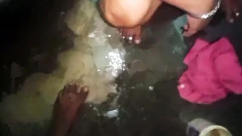 Tamil aunty village bath sex video with Priyanka314 - Indian housewife hardcore
