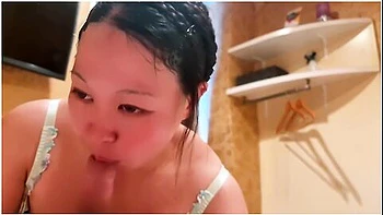 Japanese Hot Girl Junjuns Hard Sex! Blowjob, Bj, Hj, Handjob, Amateur, Back, Rodeo, Kiss,uncensored