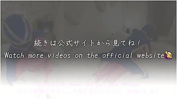 [special Effects Hero Acme Sex] The Only Thing A Pink Ranger Can Do Is Use A Pussy, Right?