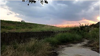 個人撮影巨乳熟女露出彼氏に見られてるたけて大量潮吹き　　 Japanese/hentai/asian/milf/step Mom/big Tits/日本人/熟女/巨乳/素人/潮吹き/人妻/露出