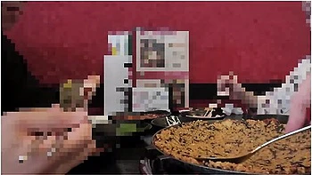 [personal Shooting] # 60 En W Affair Ch To Everyone Who Likes Yukata . The Daily Life Of An Affair Couple Who Inside / Japanese Amateur / Japan / Japanese Wife / / White Skin