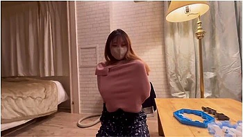 個人撮影 罰ケームありのハーtィーケームてリモコンハイフ潮吹き我慢てきす中出しsexおねたり Hentai/個人撮影/ハメ撮り/看護師/潮吹き/中出し