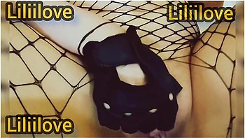 Hottest Adult Movie Romantic Greatest , Its Amazing