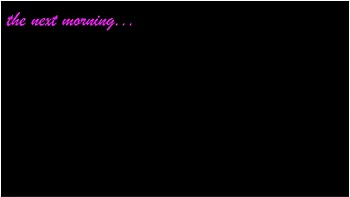 Cumming Inside My Best Friends Mom - Kat Marie