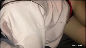 The Unfaithful Girl ... (ita Dialogues)