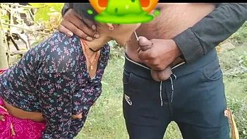 Desi Village Girl Abiraj Full Movie Part 2 - Blowjob, Cowgirl & Creampie Cumshot on Tits