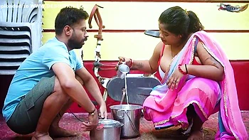 Best Sex Movie Big Ass Show