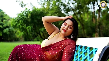 Excellent Xxx Video Hd Exotic , Check It