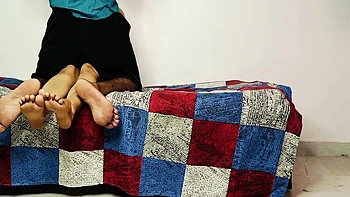 Viral Sex Vlogs New Video Behind The Muslim