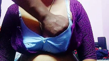 My Friend Hot Stepmom Mohini Hot Sex