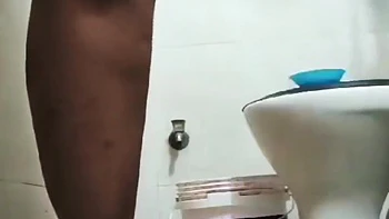 Pissing Pressure From My Big Pussy