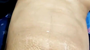 Frist Time Anal Ass Fuck Cousin Stepsister Destro Ass Hole