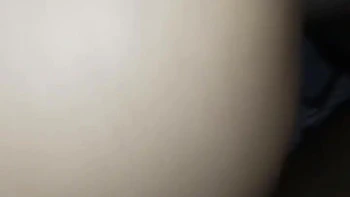 Desi Bhabhi Ne Mujhe Khud Ko Pelne Ka Mouka Diya