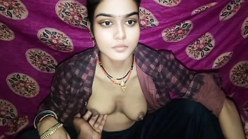 Hot Indian Beautiful Aunty Sex Video And Desi Beautiful Aunty And Muslim Aunty Sex Video And Desi Beautiful