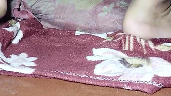 Indian Hot Bhabhi Video Full Open Full Sex Full Chudai Bengali Kapil Show