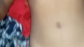 They Silence The Night