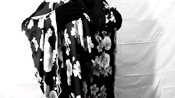 I Am Your Beautiful Sexy Pooja Queen Bhabhi