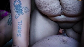 Desi Two Students 18+ Hardcore Fuck With Their Madam Full Movie ( Hindi Audio )